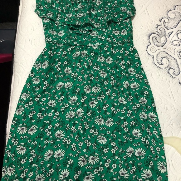 Cute summer dress from winners! - Picture 2 of 6